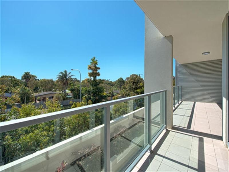 154 Musgrave Avenue, Southport QLD 4215