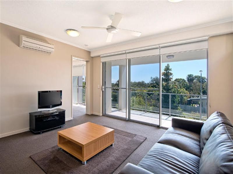 154 Musgrave Avenue, Southport QLD 4215