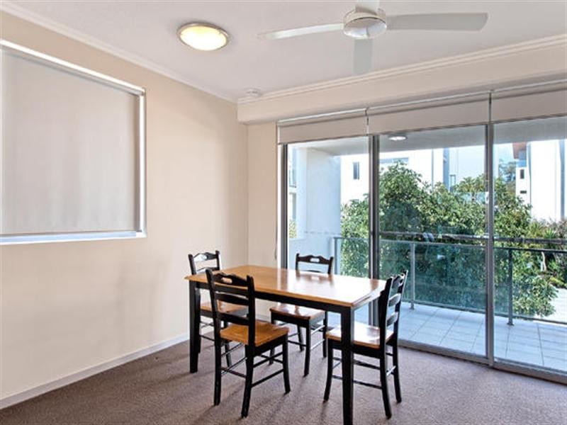 154 Musgrave Avenue, Southport QLD 4215