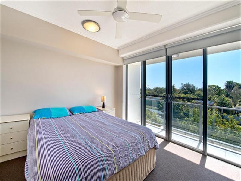 154 Musgrave Avenue, Southport QLD 4215