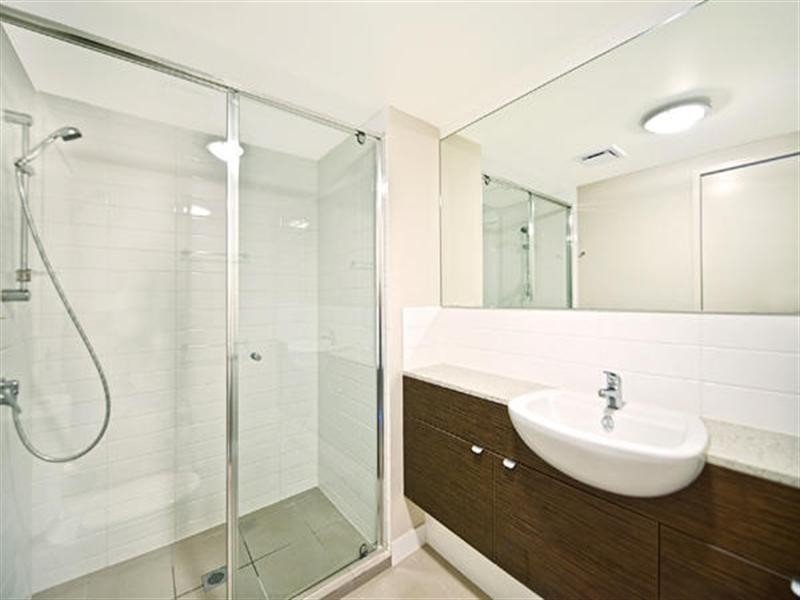 154 Musgrave Avenue, Southport QLD 4215