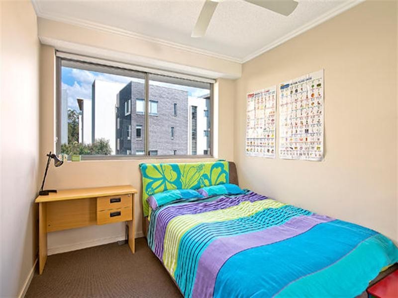 154 Musgrave Avenue, Southport QLD 4215