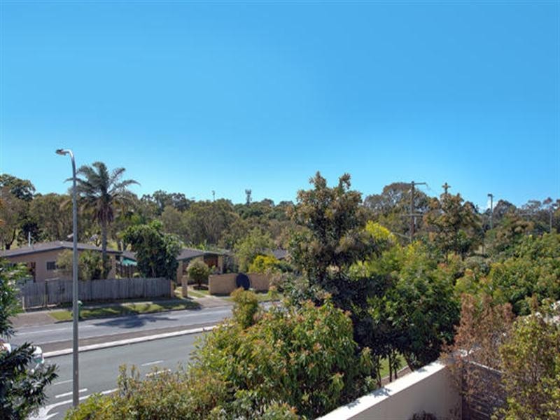 154 Musgrave Avenue, Southport QLD 4215