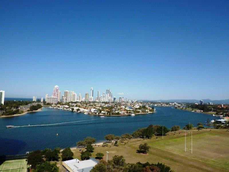 2 Aqua Street, Southport QLD 4215