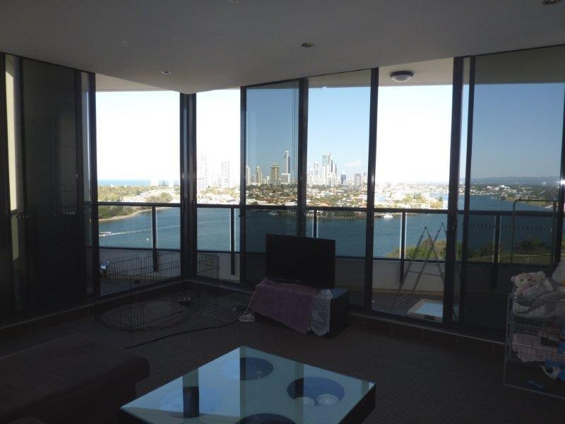 2 Aqua Street, Southport QLD 4215