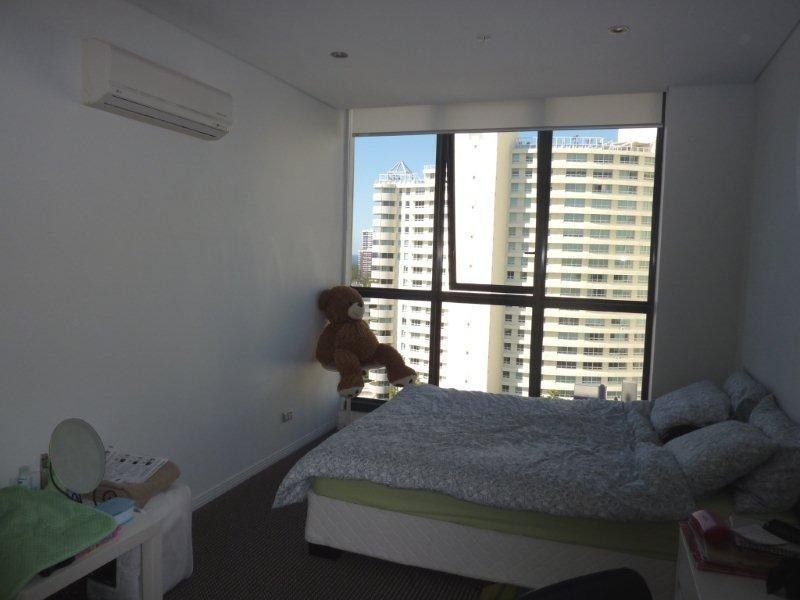 2 Aqua Street, Southport QLD 4215