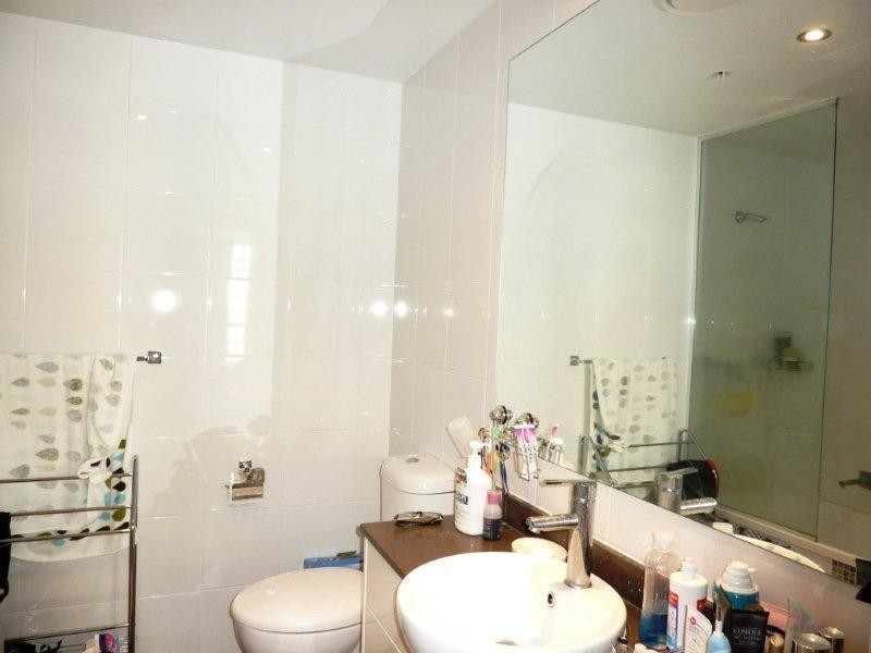 2 Aqua Street, Southport QLD 4215