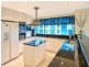 1 Peak Avenue, Main Beach QLD 4217