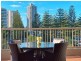 1 Peak Avenue, Main Beach QLD 4217