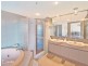 1 Peak Avenue, Main Beach QLD 4217