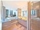 1 Peak Avenue, Main Beach QLD 4217