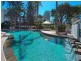 1 Peak Avenue, Main Beach QLD 4217