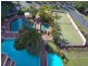 1 Peak Avenue, Main Beach QLD 4217