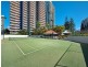 1 Peak Avenue, Main Beach QLD 4217