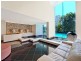 1 Peak Avenue, Main Beach QLD 4217