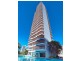 1 Peak Avenue, Main Beach QLD 4217