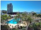 3554 Main Beach Parade, Main Beach QLD 4217