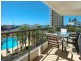 3554 Main Beach Parade, Main Beach QLD 4217