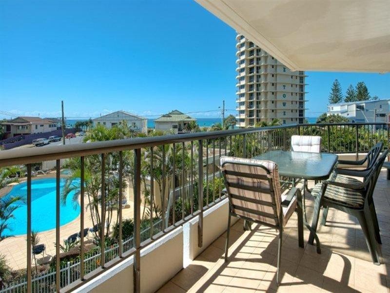 3554 Main Beach Parade, Main Beach QLD 4217