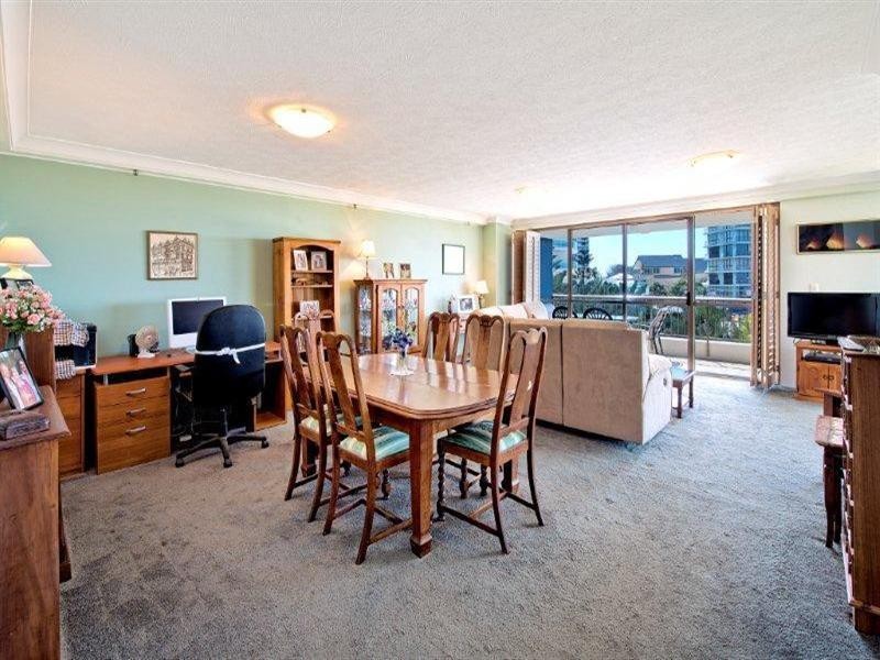3554 Main Beach Parade, Main Beach QLD 4217