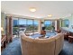 3554 Main Beach Parade, Main Beach QLD 4217