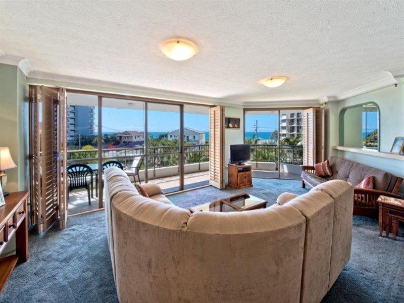 3554 Main Beach Parade, Main Beach QLD 4217