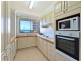 3554 Main Beach Parade, Main Beach QLD 4217