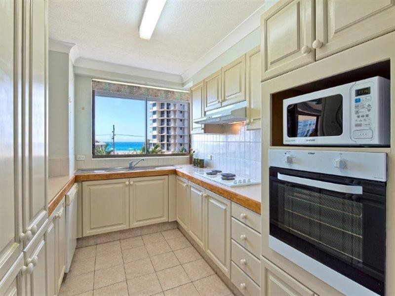 3554 Main Beach Parade, Main Beach QLD 4217