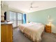 3554 Main Beach Parade, Main Beach QLD 4217