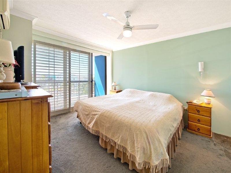 3554 Main Beach Parade, Main Beach QLD 4217