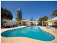 3554 Main Beach Parade, Main Beach QLD 4217