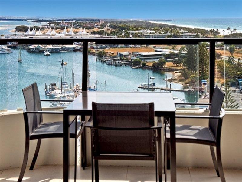 14 Macarthur Parade, Main Beach QLD 4217