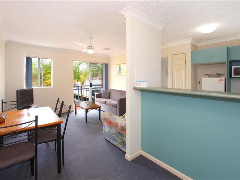 7 Monte Carlo Avenue, Surfers Paradise QLD 4217