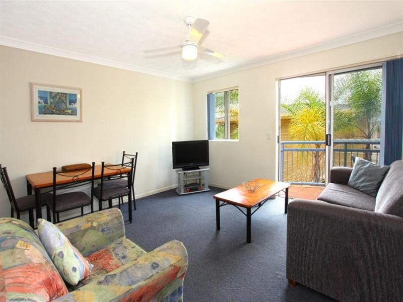 7 Monte Carlo Avenue, Surfers Paradise QLD 4217