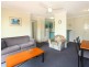 7 Monte Carlo Avenue, Surfers Paradise QLD 4217