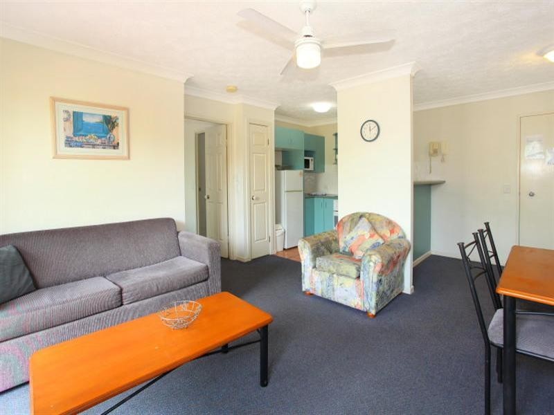 7 Monte Carlo Avenue, Surfers Paradise QLD 4217