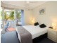 7 Monte Carlo Avenue, Surfers Paradise QLD 4217