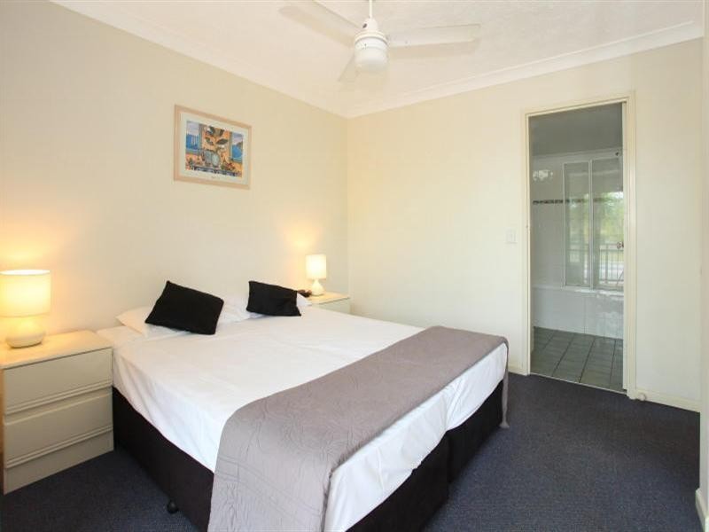 7 Monte Carlo Avenue, Surfers Paradise QLD 4217