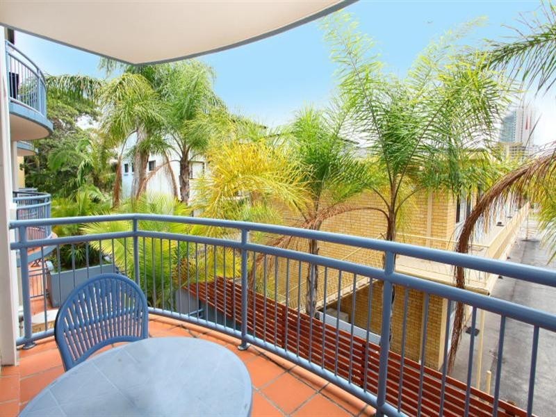 7 Monte Carlo Avenue, Surfers Paradise QLD 4217