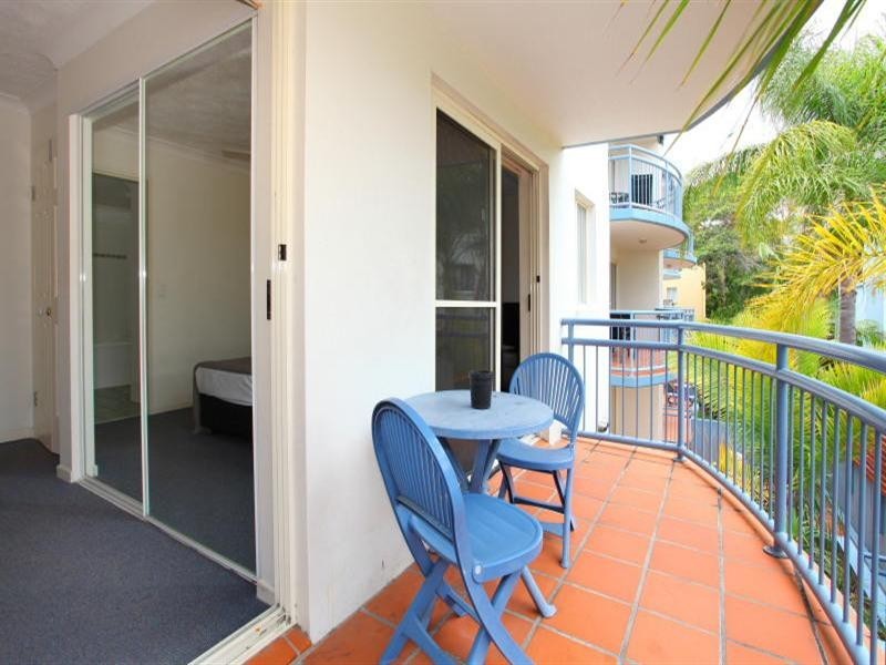 7 Monte Carlo Avenue, Surfers Paradise QLD 4217