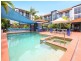 7 Monte Carlo Avenue, Surfers Paradise QLD 4217