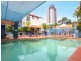 7 Monte Carlo Avenue, Surfers Paradise QLD 4217