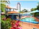 7 Monte Carlo Avenue, Surfers Paradise QLD 4217
