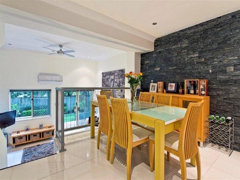 100 Racecourse Drive, Bundall QLD 4217