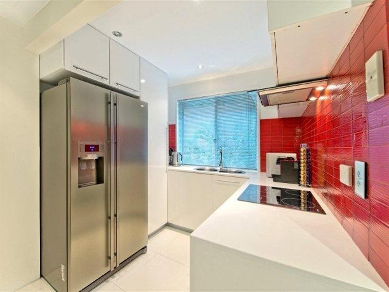 100 Racecourse Drive, Bundall QLD 4217