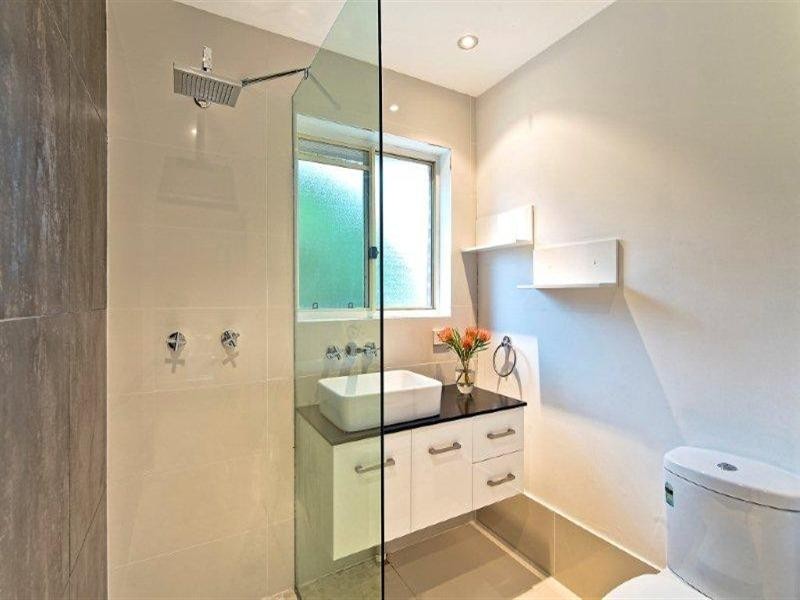 100 Racecourse Drive, Bundall QLD 4217