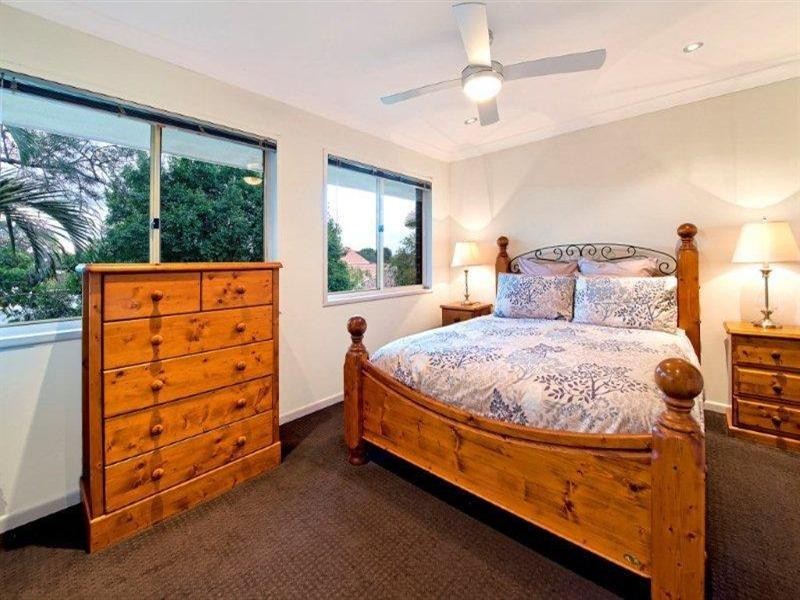 100 Racecourse Drive, Bundall QLD 4217