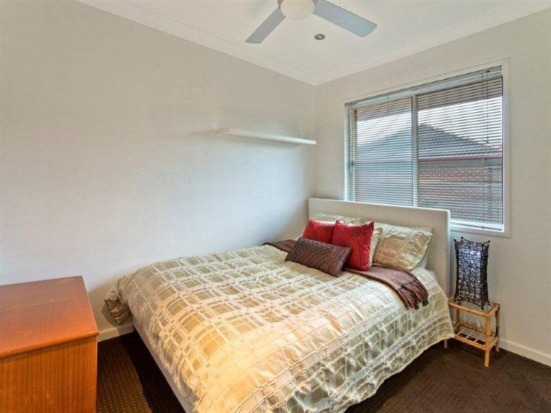 100 Racecourse Drive, Bundall QLD 4217