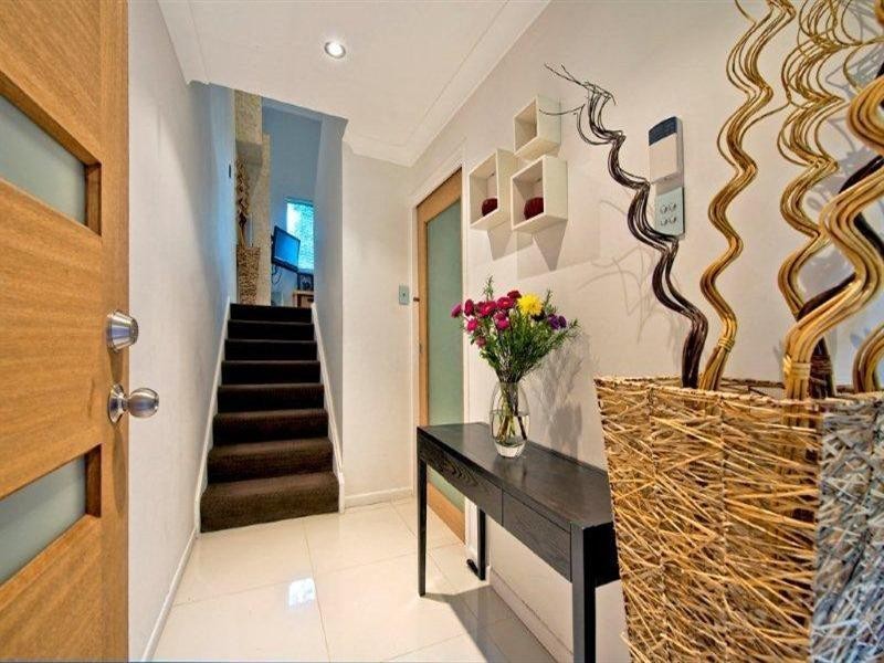 100 Racecourse Drive, Bundall QLD 4217