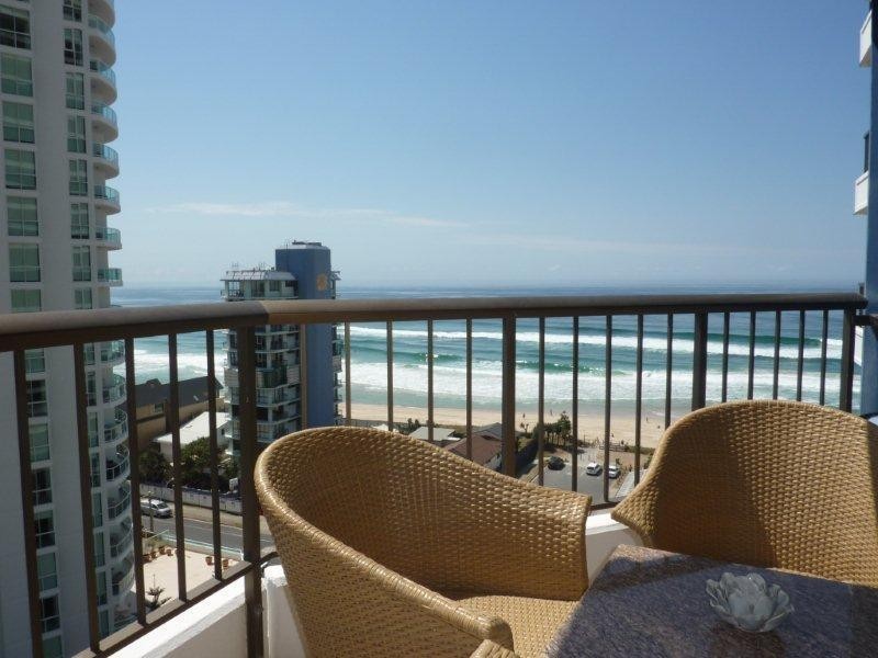 3554 Main Beach Parade, Main Beach QLD 4217